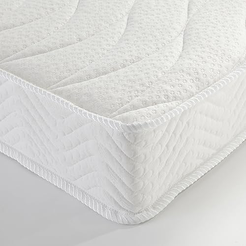 Atelier de Morphée - Matelas 70x160 Latex pour Enfant - L701608 - Nail Gallerys