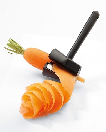 Triangle 50 103 35 02 Couteau Spirale décorative - Nail Gallerys