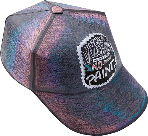 Folia MAX BRINGMANN KG - 197 - Papier Dessin A4 140g/m Bloc de 20 feuilles Noir - Nail Gallerys