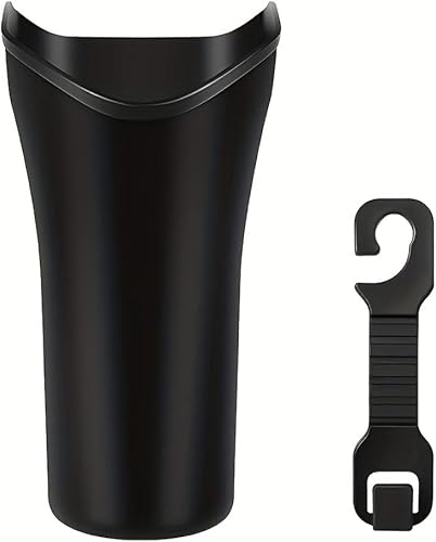 RiJpex Porte-Parapluie de Voiture,Convient pour Land Rover Range Rover Velar Defender, Porte-Parapluie - Nail Gallerys