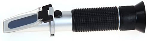 R¨¦fractom¨¨tre pour le brassage de la bi¨¨re& fruits, l¨¦gumes et herbes& Fluides d'usinage - Nail Gallerys