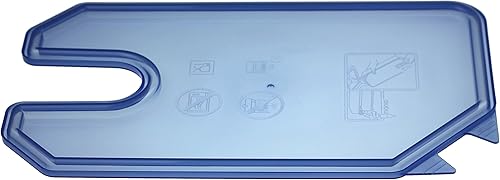 Tefal SS de 994843 + SS-994844 ölbecken avec couvercle pour fr8040 oleo Clean Friteuse Pro Inox - Nail Gallerys