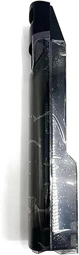 JOWWACLX Compatible for Dreame H13 Pro Réservoir D’Eau Propre Accessoires pour Aspirateur À Main - Nail Gallerys