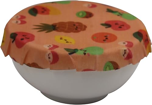 LOOLIPO - Matériel naturel - Mélange à la cire naturelle pour emballages réutilisables - 250 ml - 1 boîte - Loisirs Créatifs - L760100 - Nail Gallerys