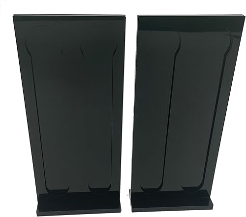 Présentoirs Distributeurs De Capsules Compatible Nespresso - Distributeurs Présentoir - Supports A Capsules – Porte Capsules – Autoportant – Distributeur De Capsules De Café Compatible Nespresso - Nail Gallerys