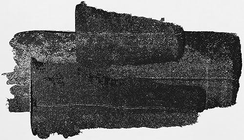 Brause 892B - Un coffret d'initiation à la linogravure comprenant un manche en bois, 5 gouges, un tube de peinture, une palette, une plaque de linoléum A6, un extracteur de gouge et un rouleau - Nail Gallerys