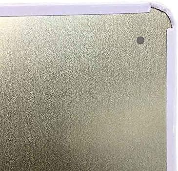 Plaque Métallique Hot Dog Retro. Plaque Murale Vintage Rétro Club Pub Bar Décor - Nail Gallerys