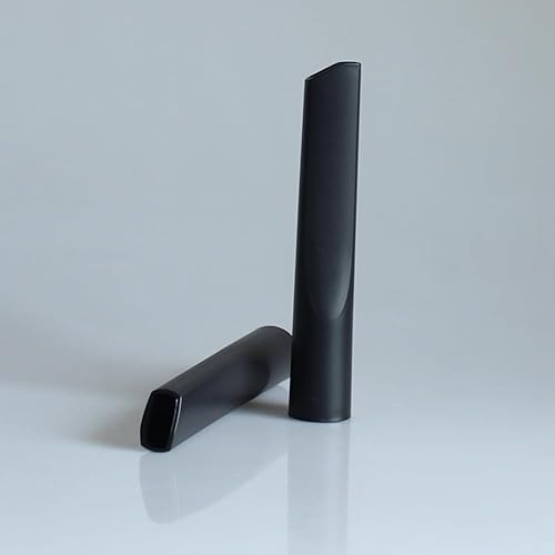 BEEOFICEPENG Version européenne universelle accessoire aspirateur brosse plate fente accessoire interface diamètre intérieur 32 mm - Nail Gallerys