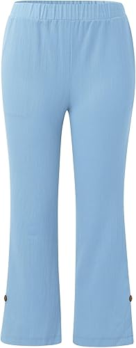 Jean Droit Taille Basse Femme Simili Flare Caleçon Confortable Yoga Paper Satin Bandeau Classe Elasthane Grosses Paillettes Tissu Lisse Bretelle Sapin Belle Telephone Chevilles - Nail Gallerys