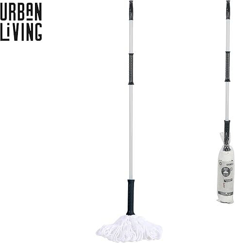 PALIO Balai MOP Twist Sunburn - Nail Gallerys