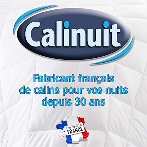 Sac de mousse floconnée polyéther pour rembourrage 50L - Nail Gallerys