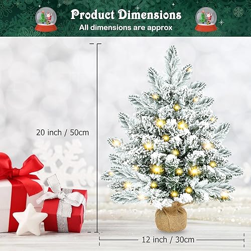 5 Ft/150CM Sapin De Noel, Sapin De Noel Artificiel Pliable À 500 Branches en Métal Solide, Branches Vertes Naturelles Réalistes, Arbre À Montage Rapide pour La Décoration des Fêtes Et des Festivals. - Nail Gallerys