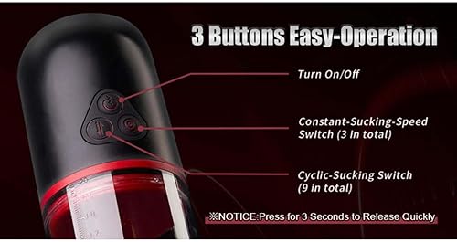 GAOSJX Silicone Anti-Goutte réglable Mini INOX - Nail Gallerys