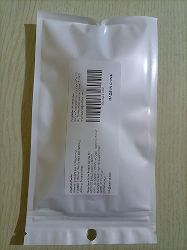 Good Grips Éplucheur en Y en acier inoxydable avec poignée antidérapante et lame tranchante, pour éplucher les légumes, les pommes de terre, les fruits, les légumes, les carottes - Nail Gallerys