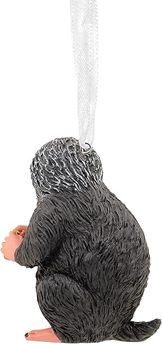 Hallmark DC Comics Décoration de Noël Wonder Woman 1984 - Nail Gallerys