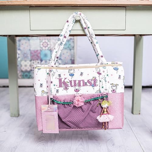 Craftine Entoilage Thermocollant Vlieseline Style-VIL Fix Mousse Ecru - par 50 cm - Nail Gallerys