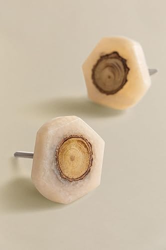 SKLUM Set de 2 Poignées Eidet - Nail Gallerys