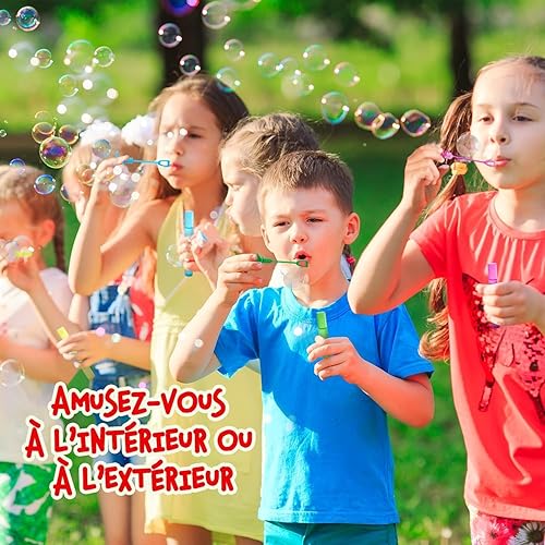 Magicat Set de Bulle de Savon I 30 Bulles de Savon avec Design Dinosaure, I Bubble pour Anniversaire d'enfant, Mariage, Mini Jouet invites comme Jeu Exterieur Enfant - Nail Gallerys
