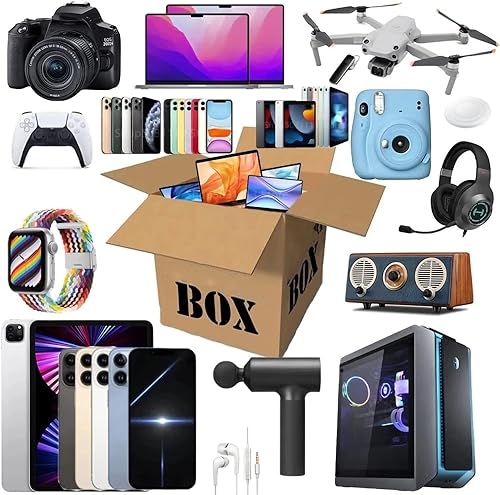 4-20 Produits électroniques d'usage Courant pour la Maison,Global Online Palet-Te Großhandel eb4 - Nail Gallerys