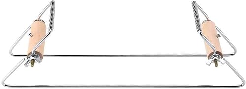 CENPEK 1 - Nail Gallerys