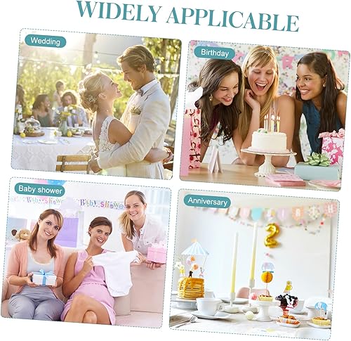 RORPOIR 3pièces Coffret Valises Carton Décoratives À Motif Floral Avec Poignées Métalliques Boîtes De Rangement Élégantes Pour Artisanat - Nail Gallerys