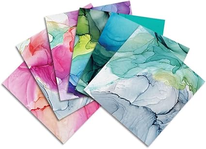 Autocollant Scrapbooking,Scrapbooking Papier Vintage, Rétro Journal Scrapbooking Accessoires pour Album Photo Agenda DIY Carnet Calendrier. (PA2024-6) - Nail Gallerys