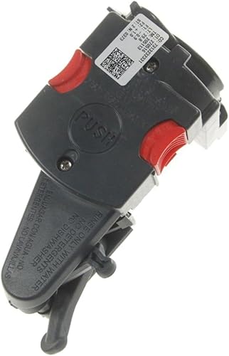 SOS ACCESSOIRE Groupe de Passage (diffuseur ECAM) Cafetière, Machine à Café 5513227891, 7313232331 DELONGHI Cafetière, Machine à Café 5513227891, 7313232331 DELONGHI - Nail Gallerys