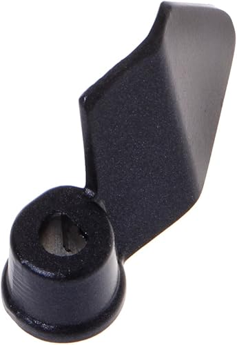 Gwxevce Remplacement Universel de Palette de Fabricant de Pain d'acier Inoxydable de pour la Machine de Machine à Pain - Nail Gallerys