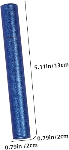 TOPBATHY 2 Ensembles D' Boite Rangement Boite De Rangement Caisse Rangement Incense Cendres Humaines Urnes Souvenir Boîtes D' Porte- Maison Papier Kraft 8 Pièces * 2 - Nail Gallerys