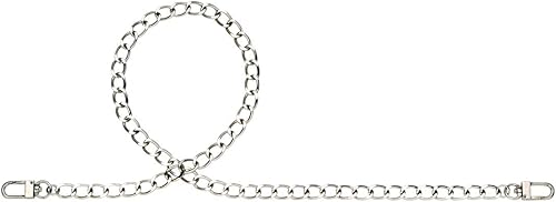 Prym Bag Handles Madeleine, Multicoloured - Nail Gallerys