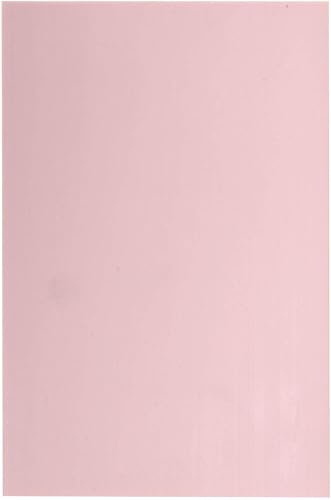 Kit de sculpture sur caoutchouc, Kit d'outils de démarrage d'impression de bloc Kit de fabrication de timbre de bloc de sculpture, Kit de sculpture de tampon en caoutchouc pour la gravure - Nail Gallerys