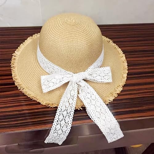 xingmo 9m Ruban de Dentelle Vintage Ruban Décoratif en Coton, Au Crochet Bordure en Dentelle 4 cm (blanc) - Nail Gallerys