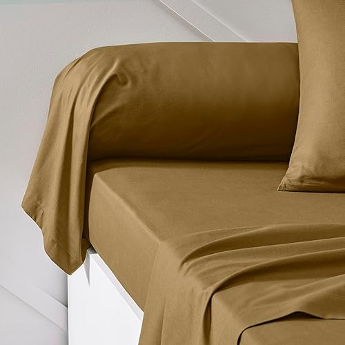 TODAY Essential - Traversin 20x140 cm - Nail Gallerys