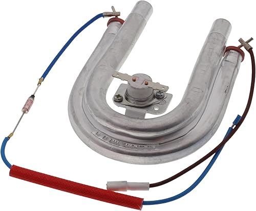 SEB Résistance + fusible + fil Cafetière, Machine à Café SS-207826 Cafetière, Machine à Café SS-207826 - Nail Gallerys