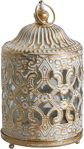 Mathilde M. Photophore Lumineux - Nail Gallerys