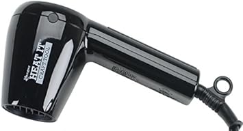 Ranger HIT27485 Décoration de noël - Noir - Nail Gallerys