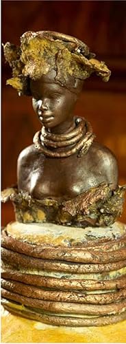 Artipistilos® Dvd1 Powertex Art&craft - Mix - Books & Dvds - Nail Gallerys