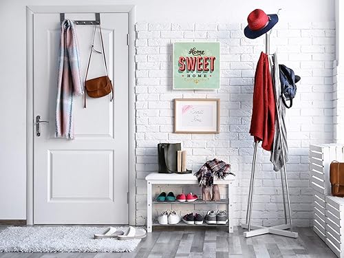 Concept Crystal Petite armoire pour les clés avec décoration au choix K13 - Nail Gallerys