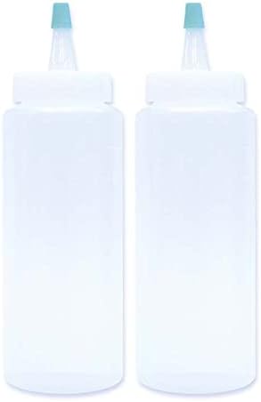 2 squeezers - Nail Gallerys