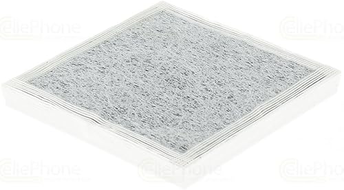 cellePhone Filtre à air pour Réfrigérateur LG Pure n Fresh - Nail Gallerys