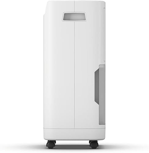 Olimpia Splendid Aquaria S1 16 P 2 L 40 DB 250 W Blanc - Nail Gallerys