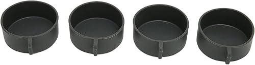 Fdit Egg Bite Maker Egg Machine Petit Déjeuner Petit Déjeuner Machine Ménage Poignée Plateaux Petit Déjeuner Maker Bleu 420W 5 pour Oeufs Braconniers (Prise UE 220‑240V 50HZ), Fditg7v63izoxb-12 - Nail Gallerys