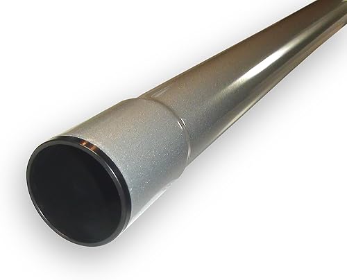 Tube télescopique Kallefornia K681 compatible avec Miele, BOOST CX1, etc - Nail Gallerys