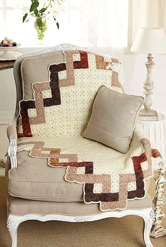 Alize Angora Gold Lot de 2 pelotes de laine 20 % laine 80 % acrylique doux 200 g 1204 m Fil turc à tricoter à la main (152 beige mélangé) - Nail Gallerys