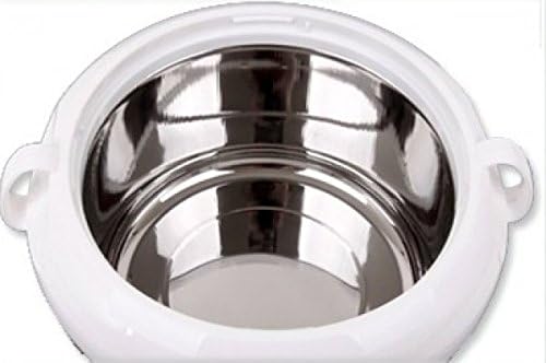 Thermo – Soupière 1,6L - Nail Gallerys