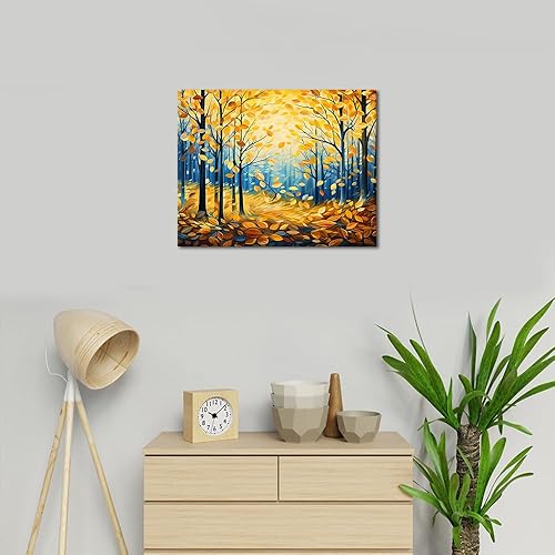 TISHIRON Graffiti par numéros pour adultes aquarelle adulte bricolage singe porte casque par numéro animaux arts artisanat par numéros kits nordique moderne maison mur 40 x 50 cm décor sans cadre - Nail Gallerys