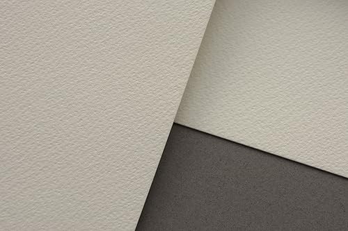 Muse int?rieur lampe de papier d'aquarelle de lumi?re de haute qualit? SketchBook 300g 13 pi?ces F4 (Japon import / Le paquet et le manuel sont ?crites en japonais) - Nail Gallerys