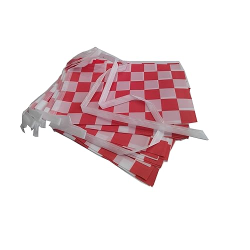 Stormflag Japan Sushi Bar Restaurant Art Japan Cat string flag Interior Door decoration. Longueur d'environ 23,5 pieds (8 mètres), 20 drapeaux - Nail Gallerys