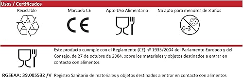 Kadisa Bobine en polypropylène Rouleau célesphane métallisé haute brillance 70cmX50m (ZULON MÉTALISÉE) - Nail Gallerys
