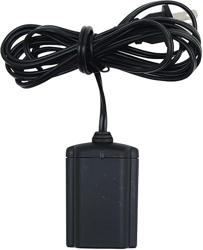 Marina Chauffage pour Aquariophilie Betta 8 W - Nail Gallerys